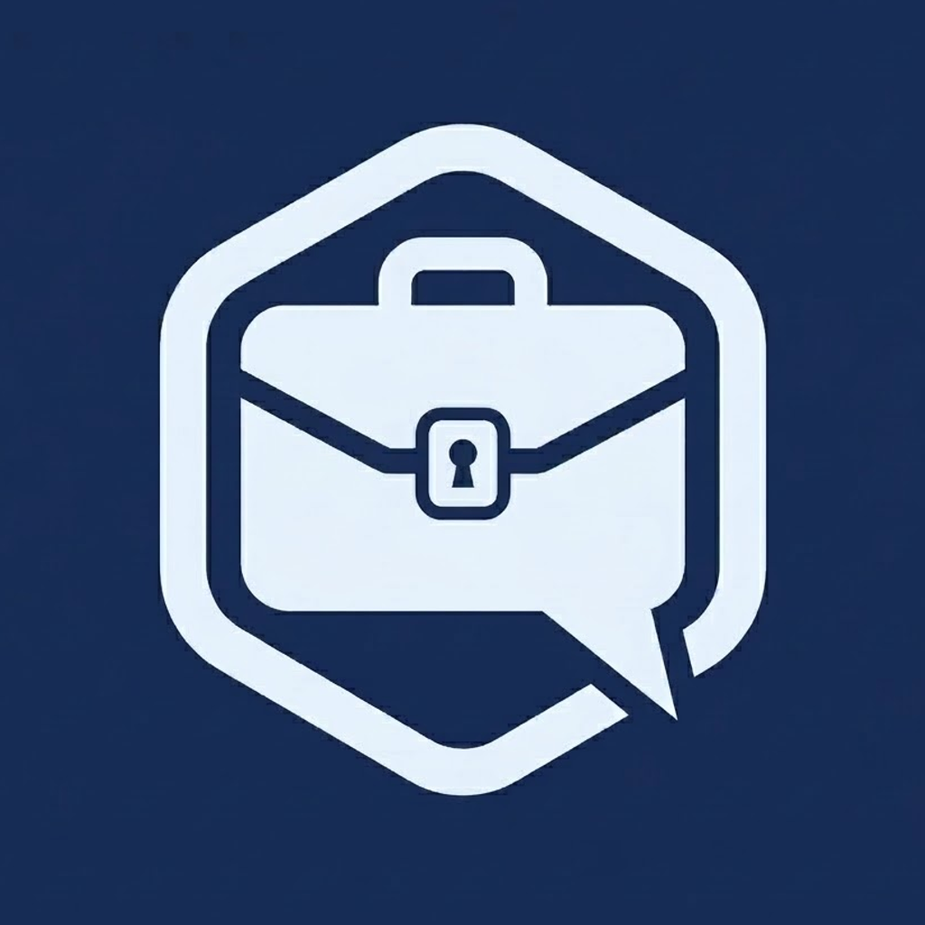 Hexa Lead Intelligence